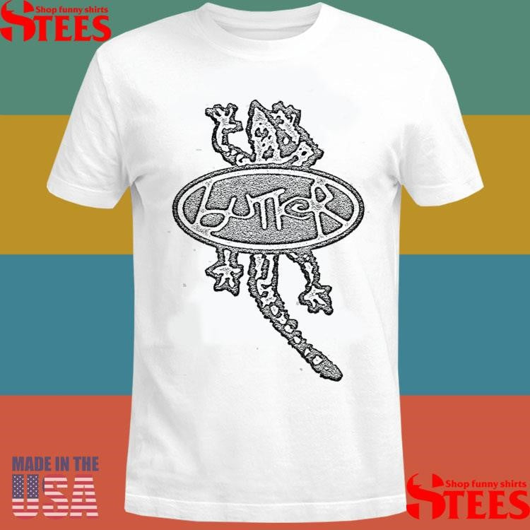 Butter Goods Wipeout Dolphin Shirts