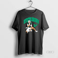 Official Byrum Brown South Florida Bulls Hurdle Drop Christmas T-Shirts, Hoodie, Sweatshirt | CiraTrend.com