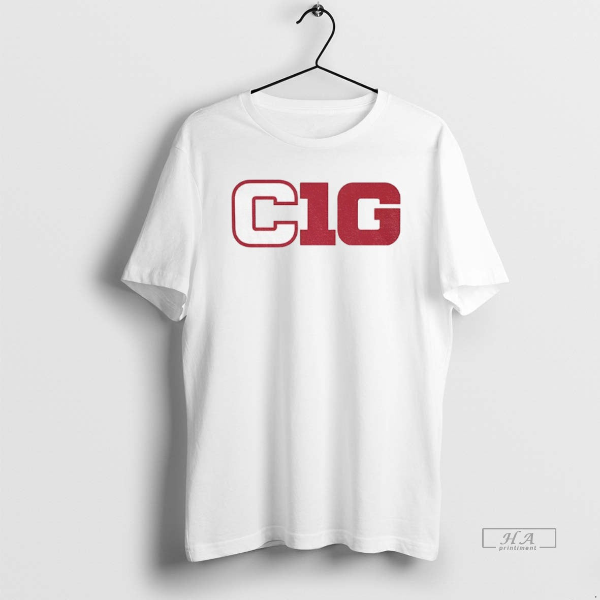 Official C1g Coach Cignetti The Hoosiers Big Ten Champions T-Shirts, Hoodie, Sweatshirt | CiraTrend.com