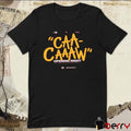 CAA-CAA LAW Opening Night Atlanta Hawks Basketball State Farm t-shirt