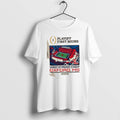 Official Cfp Playoff First Round 25 26 Ole Miss 1st Round Live From Vaught Hemingway T-Shirts, Hoodie, Sweatshirt