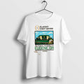 Official Cfp Playoff First Round 25 26 Oregon 1st Round Live From Autzen Stadium T-Shirts, Hoodie, Sweatshirt | CiraTrend.com