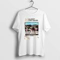 Official Cfp Playoff First Round 25 26 Texas Am 1st Round Live From Kyle Field T-Shirts, Hoodie, Sweatshirt | CiraTrend.com