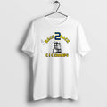 Official Cic Champions 2025 Back2back T-Shirts, Hoodie, Sweatshirt | CiraTrend.com