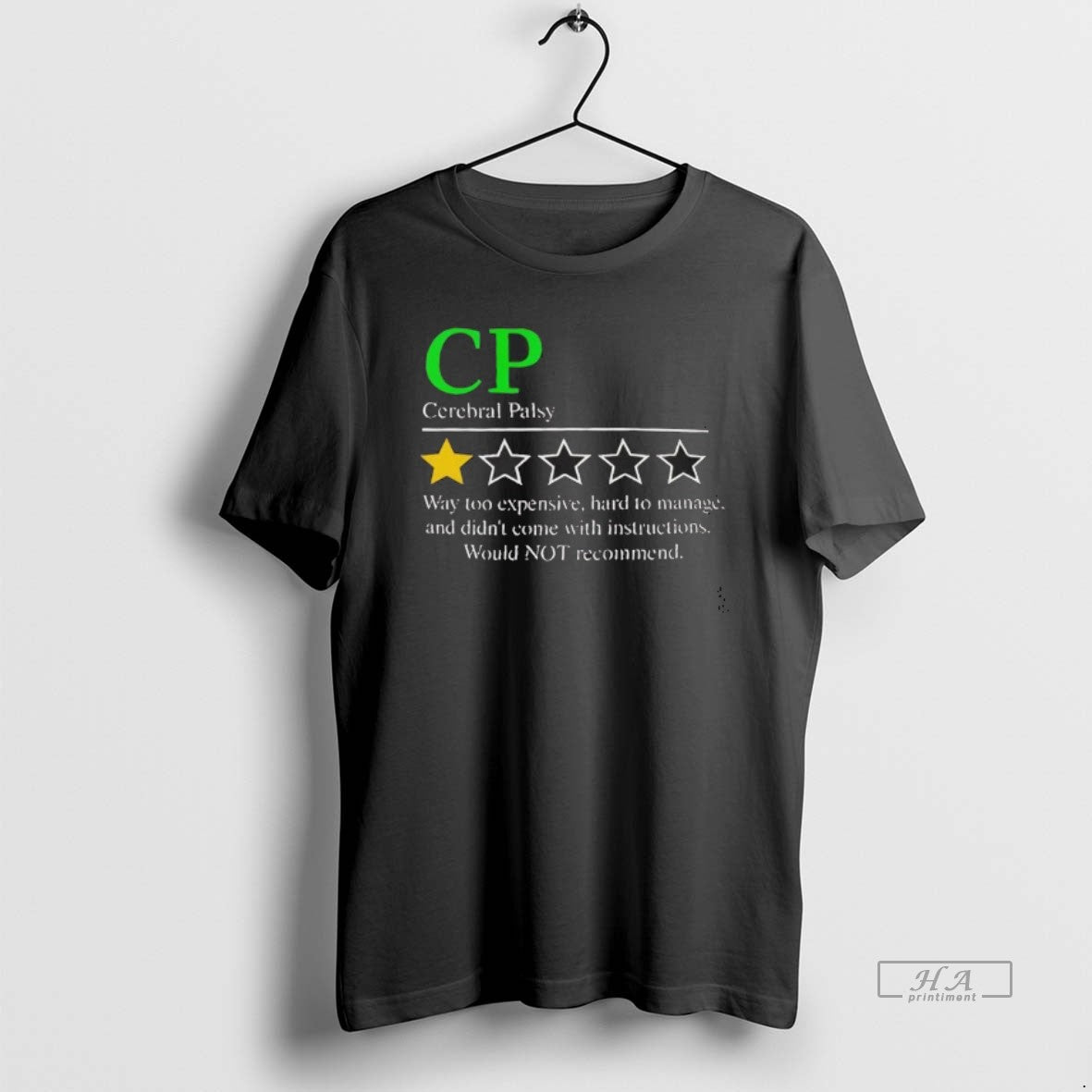 Official Cp Cerebral Palsy Way Too Expensive Hard To Manage T-Shirts, Hoodie, Sweatshirt | CiraTrend.com