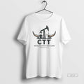 Official Ctt Oil Exploration And Cattle Midland Texas T-Shirts, Hoodie, Sweatshirt | CiraTrend.com
