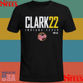 Caitlin Clark Indiana Fever 500 Level Women’s Elite Shirts