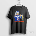 Official Caleb Williams Cheese Grater Caleb The Grate Funny Chicago Football T-Shirts, Hoodie, Sweatshirt | CiraTrend.com