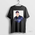 Official Caleb Williams God Forbid A White Boy Get A Lil Motion T-Shirts, Hoodie, Sweatshirt | CiraTrend.com