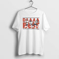 Official Caleb Williams Rome Odunze Colston Loveland Daaaa Best T-Shirts, Hoodie, Sweatshirt | CiraTrend.com