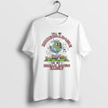 Official Call Me Biodegradable The Way I Break Down Easily T-Shirts, Hoodie, Sweatshirt | CiraTrend.com