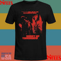 Call Me By The Sils Familiar Name Hurry Up Tomorrow Shirts
