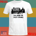 Call Now For Billy Strings Shirts