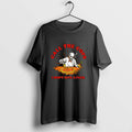Official Call The Cops I Dont Give A Fuck Skeleton Making Pizza T-Shirts, Hoodie, Sweatshirt | CiraTrend.com