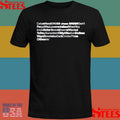 Calum Hood Order Chaos Order Don’t 2025 Shirts