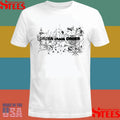 Calum Hood Order Chaos Order Shirts