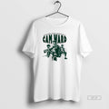 Official Cam Ward Michigan State Spartans Player Collage T-Shirts, Hoodie, Sweatshirt | CiraTrend.com