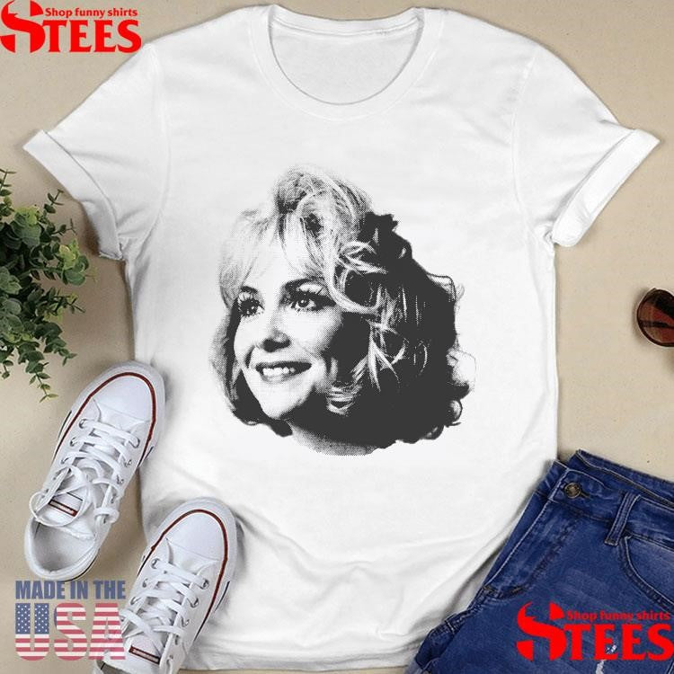 Camiseta I Belong To Jesucristo Superstar Shirts
