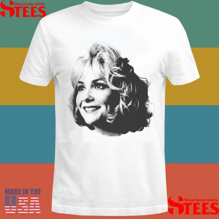 Camiseta I Belong To Jesucristo Superstar Shirts