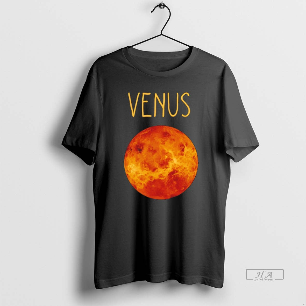 Official Camiseta Planet Venus T-Shirts, Hoodie, Sweatshirt | CiraTrend.com