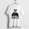 Official Cant Spell Cowardice Without Ice Show Your Face Gestapo Scum T-Shirts, Hoodie, Sweatshirt | CiraTrend.com