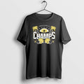 Official Cardinal Newman 2025 Fhsaa Football 1a State Champions Christmas T-Shirts, Hoodie, Sweatshirt | CiraTrend.com