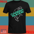 Career Suicide Show In Toronto 2025 T-shirt