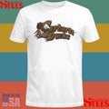 Carhartt WIP Flaming Ducks Shirts