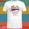Carhartt Wip Art Supply Crab Paints Best Selection Of Paints And Brushes Shirts