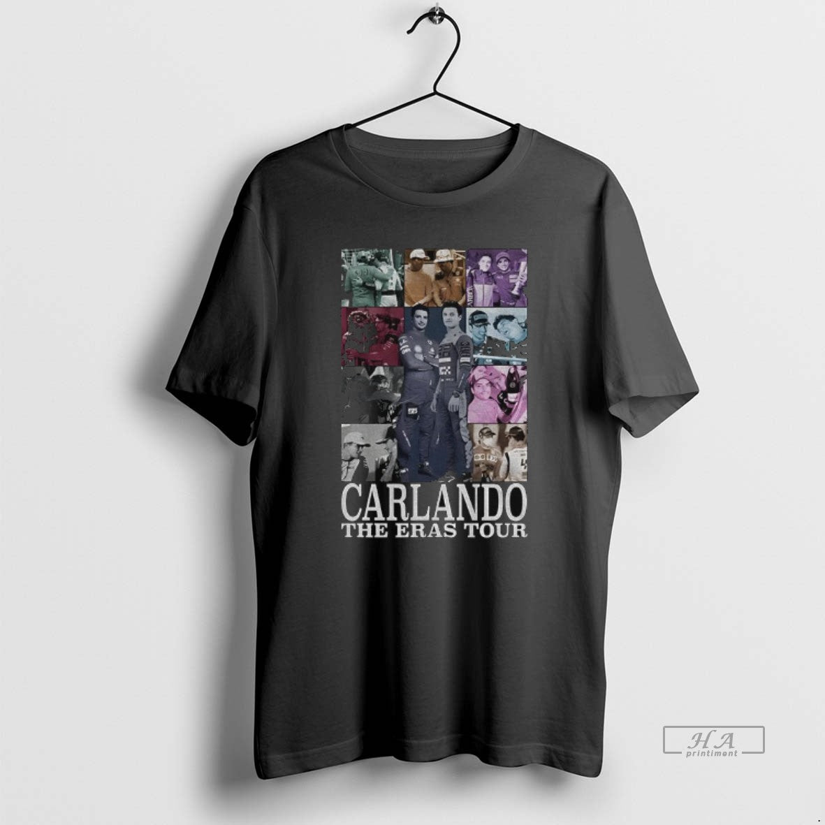 Official Carlos Sainz And Lando Formula One Motorsport The Eras Tour Vintage T-Shirts, Hoodie, Sweatshirt | CiraTrend.com