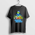 Official Carolina Panthers Football X Grinch And Max Dog Merry Christmas T-Shirts, Hoodie, Sweatshirt | CiraTrend.com
