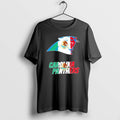 Official Carolina Panthers Football X Mexican Flag T-Shirts, Hoodie, Sweatshirt | CiraTrend.com