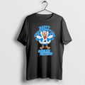 Official Carolina Panthers Football X Turkey Happy Thanksgiving T-Shirts, Hoodie, Sweatshirt | CiraTrend.com