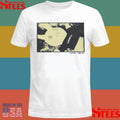 Carpet I’m Going Dull T-shirt
