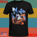 Casper 95 Can I Keep You Seeing Is Believing Shirts