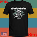 Catch Your Breath All I Wanted Was An Answer Shirts