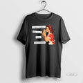 Official Cats Make Me Feel Less Murdery T-Shirts, Hoodie, Sweatshirt | CiraTrend.com