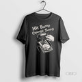 Official Cd Players Hit Bump Change Song T-Shirts, Hoodie, Sweatshirt | CiraTrend.com
