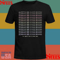 Celebrating Pride Is Suicide Prevention To Write Love On Her Arms Shirts