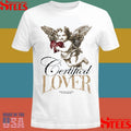 Certified Lover Ultra Shirts