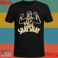 Chad Johnson Club Shay Shay Shirts