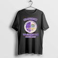 Official Championship 2025 Washington Huskies La Bowl Champions T-Shirts, Hoodie, Sweatshirt | CiraTrend.com