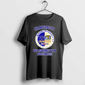 Official Championship Washington Huskies La Bowl Champion 2025 T-Shirts, Hoodie, Sweatshirt | CiraTrend.com