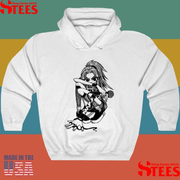 Changeline Change Mischievous Shirts