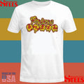 Cheesy Drip Prime Pizza Shirts