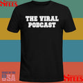Chelcie & Paige The Viral Podcast Shirts