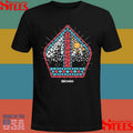 Chgo Sweet Pope Chicago Shirts