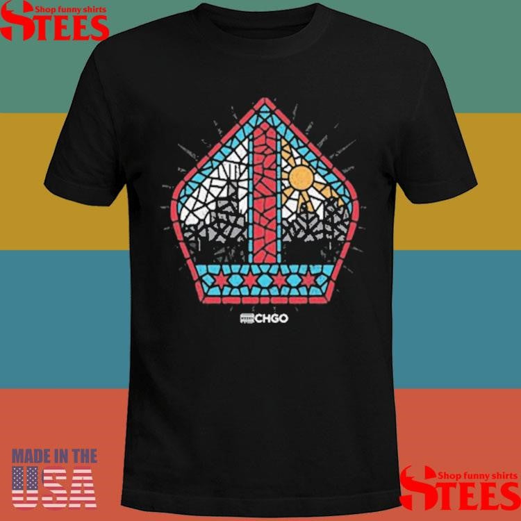 Chgo Sweet Pope Chicago Shirts