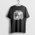 Official Chicago Straight Edge Band Performing Live T-Shirts, Hoodie, Sweatshirt | CiraTrend.com