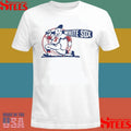 Chicago White Sox ’48 Shirts